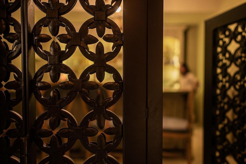 The Essentia Hotel San Miguel San Miguel de Allende Exterior photo