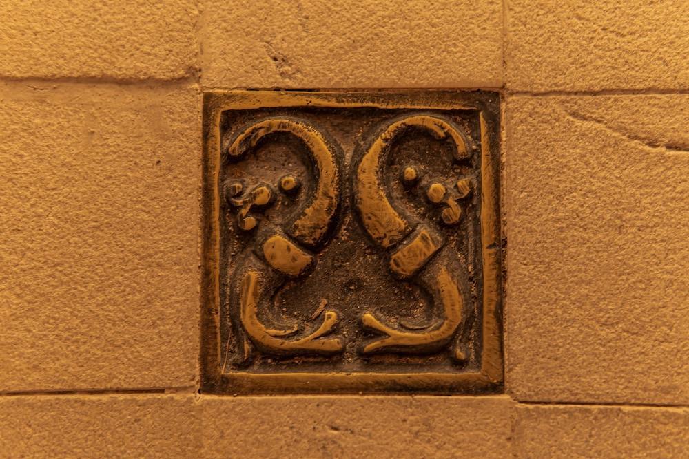 The Essentia Hotel San Miguel San Miguel de Allende Exterior photo